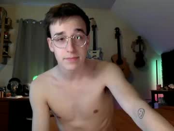 Cam stars man andyxb image #1725654