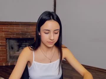 Cam stars girl icy_xo image #698562