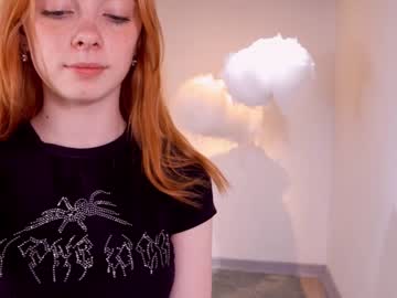 Cam stars girl lily_devi image #2123699