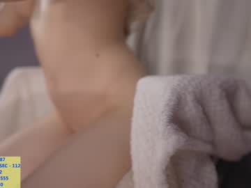 Cam stars girl alice_kosmos image #2380031