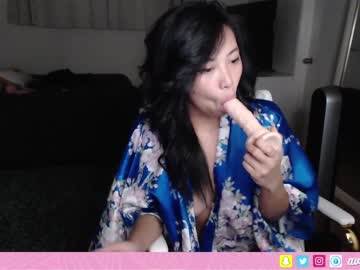 Cam stars girl avarosey image #2832145