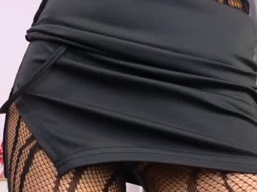 Cam stars girl wanda_robinson image #5826845