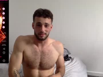 Cam stars man liamcooks6999 image #4925842