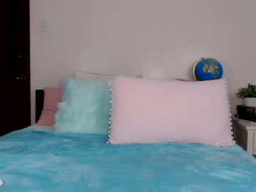 Cam stars girl allforshow93 image #528003