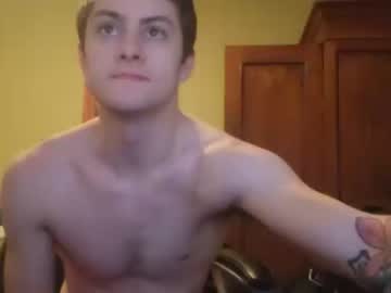 Cam stars man bigruckus image #6224527