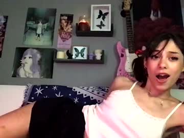 Cam stars girl jade_angelic image #4027865