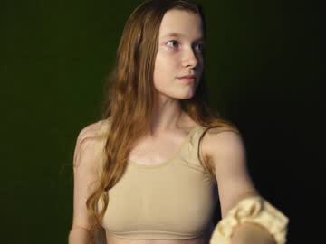 Cam stars girl tinabredley image #6142094