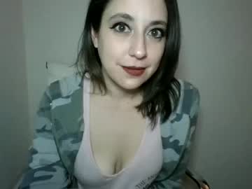 Cam stars girl ilovelucylola image #1453904