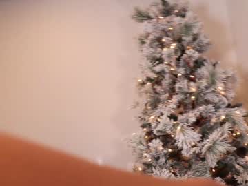 Cam stars tranny bbarcher image #743302