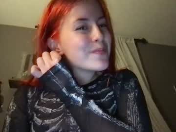 cybaby cam stars