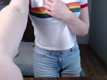 Cam stars girl illegaldream image #6029161