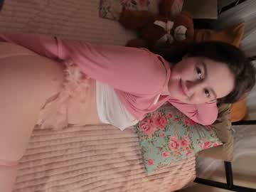 Cam stars couple jane_modelxx image #6393327