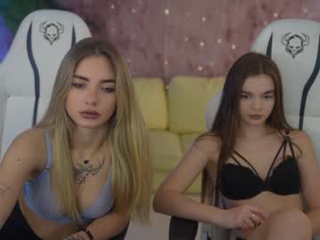 Cam stars couple anabel054 image #5754487