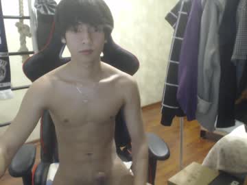 Cam stars man holayvng image #535216