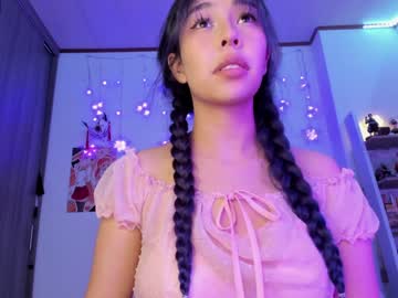 Cam stars girl ji_hyun image #3622559