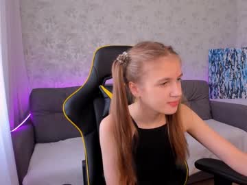Cam stars girl nelly_mine image #2497122