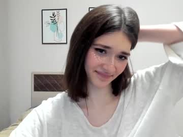 Cam stars girl _wilson__ image #3854390