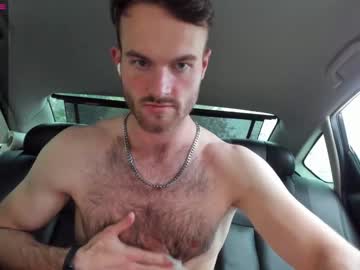 Cam stars man hot_bear_ image #1701873