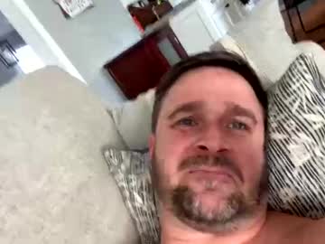 kyguy830 cam stars