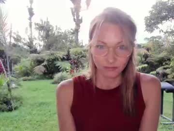 Cam stars girl kaileeshy image #462842