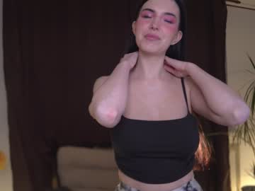 Cam stars girl sophia_lean image #4398227