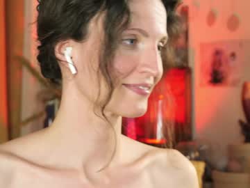 Cam stars girl yulladao image #4678803