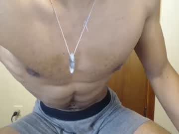 Cam stars man zay7458 image #675280