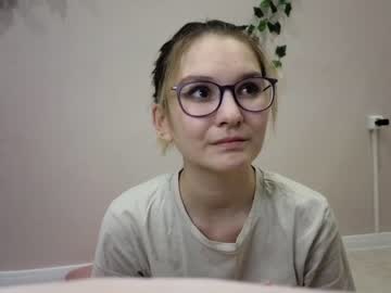 evepearce cam stars