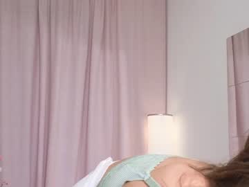 Cam stars girl eli_sun image #3352231