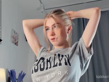 Cam stars girl kateharrise image #5284829