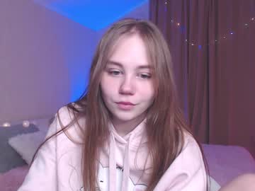 Cam stars girl little__princesss1 image #589482