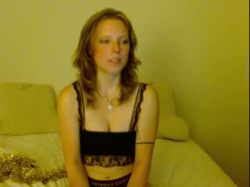 Cam stars girl purexnymph image #2810015