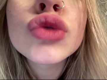 Cam stars girl _juicy_peach_ image #942911