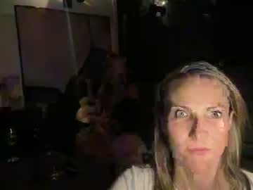 Cam stars girl kaileeshy image #2324411