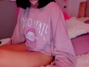 Cam stars girl kittenmoon_ image #807561