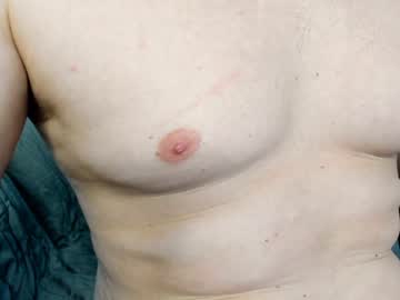 Cam stars couple anna___hayley image #3650657