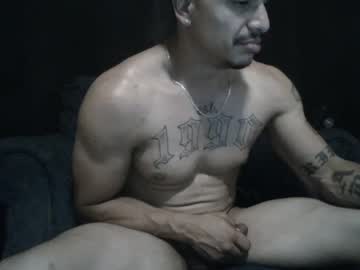 Cam stars man epic512 image #1600300