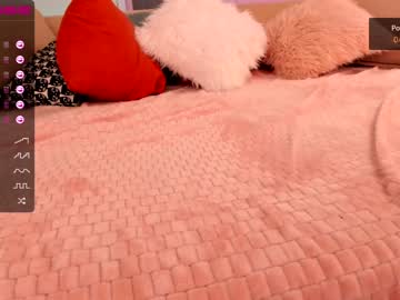 Cam stars girl iminako image #1844233