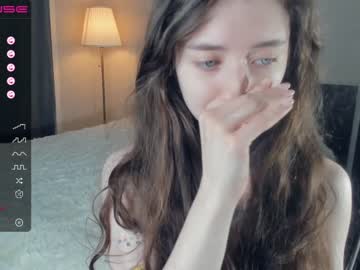 Cam stars girl llkadream image #4528785