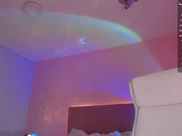 Cam stars girl misscharlotte1 image #25102