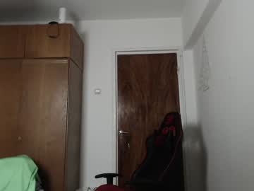 Cam stars man muslejoker image #5335826