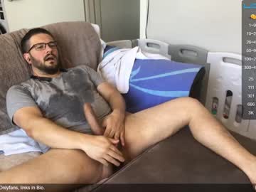 Cam stars man trojanbrit image #2370052