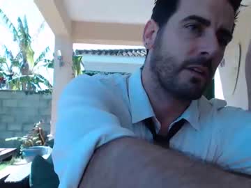 Cam stars man wapos__25 image #4116671