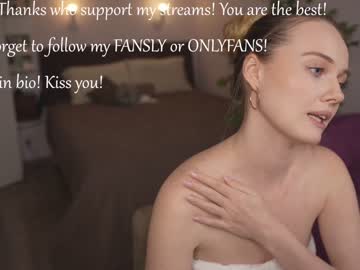 Cam stars girl your_kat image #6900260
