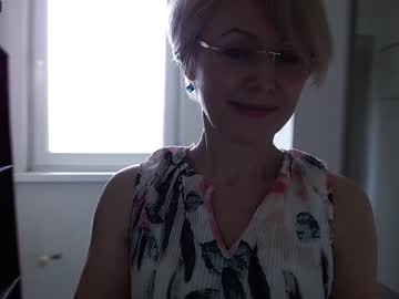Cam stars girl jasmin18v image #6425759