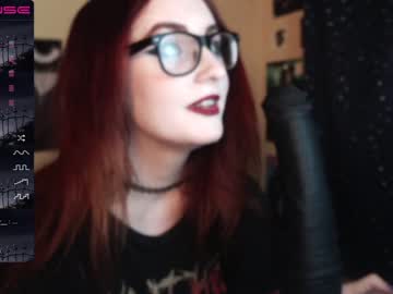 Cam stars girl lsqueen image #2936628