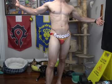 Cam stars man sydaffect image #5440053