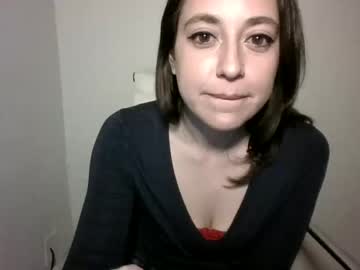 ilovelucylola cam stars