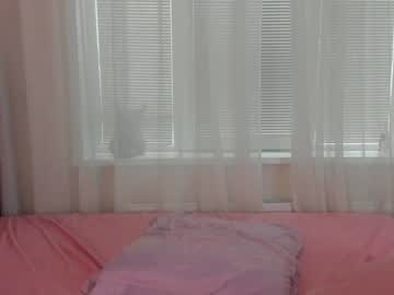 Cam stars girl angelina_new image #4759446