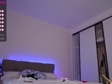 Cam stars girl callme_star image #4961562